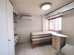 Blk 69 Moulmein View (Bukit Timah), HDB 4 Rooms #465042781
